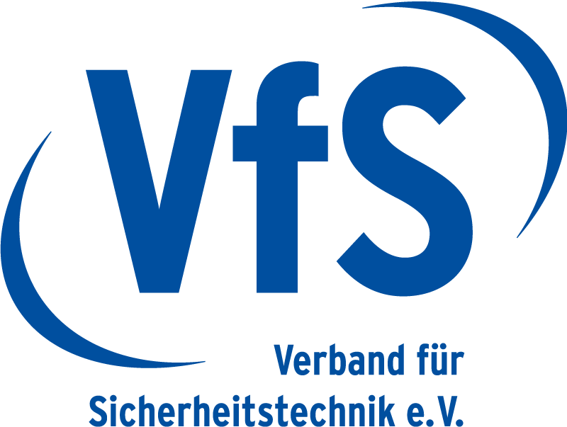 Partnerlogo 5