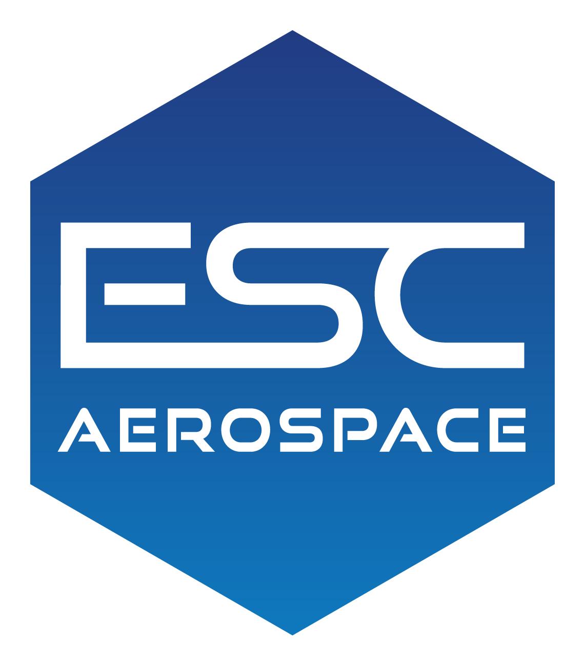 Partnerlogo 2